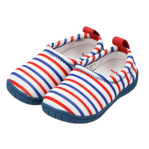 Xb| LbY  ʔ qC Xj[J[ 13cm 14cm 15cm 16cm 17cm  ۈ牀 ct LbYV[Y j̎q ̎q K[Y {[CY ₷ 킢 ISEAL VU C\[ p