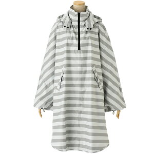 C|` fB[X  ʔ Y ] CObY VeBTCN 킢 ]Ԓʊw ]Ԓʋ n Vv J jp J fj {[_[ lCr[ u[ 