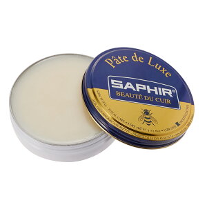 TtB[ r[YbNX ʔ N[ r[YbNX|bV CN[ SAPHIR CbNX C r[ bNX vC U[V[Y ێ F co V[PA nCV