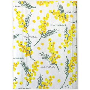 �t���[�T�C�Y �u�b�N�J�o�[ �ʔ� �Ǐ��J�o�[ �J�o�[ �u�b�N �{ �T�C�Y���� �y�� �j��Ȃ� ���ɋ��� �ϐ� �Z�b�g �ȒP ���ɖ{ �}���K ���� �m�[�g ���킢��