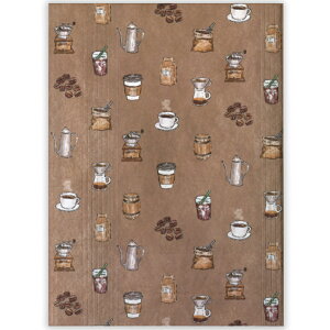 t[TCY ubNJo[ ʔ ǏJo[ Jo[ ubN { TCY y jȂ ɋ ϐ Zbg ȒP ɖ{ }K  m[g 킢