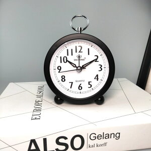 ڊo܂v AiO ʔ A[ uv uv A[NbN v Q xbhTCh q  CeA 킢  G Mtg V