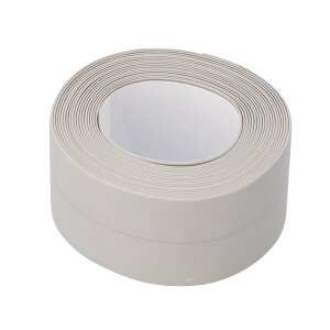 hJre[v ʔ he[v hJr h e[v hJr}Xe }XLOe[v h~ h Lb` gC ʏ  Gh~  | \Ĕ   h JR