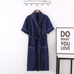 oX[u fB[X ʔ [EFA  100% Rbg 100 K[[  Vv n  t  _炩 オ Cオ Q QԒ ˂܂ iCgEFA [