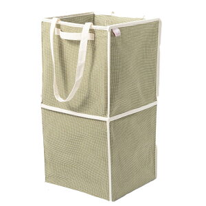 PiatTo sAbg h[oXPbg _u ʔ ߂ oXPbg ᔠ [{bNX [  rO[ [P[X ܂肽 ܂ ߋ RpNg rO E