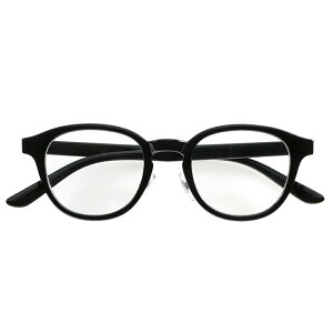 ɒBKl fB[X Y ʔ ɒBዾ Ă߂ TOX UVJbg ɒB߂ ߂ ዾ Kl  EFg 5047 OJbg AEghA 킢 G