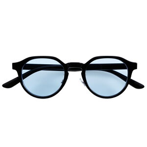 ɒBKl fB[X Y ʔ ɒBዾ Ă߂ TOX UVJbg ɒB߂ ߂ ዾ Kl  NEpg 5048 OJbg AEghA 킢 G