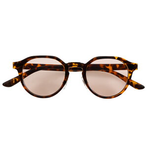 ɒBKl fB[X Y ʔ ɒBዾ Ă߂ TOX UVJbg ɒB߂ ߂ ዾ Kl  NEpg 5048 OJbg AEghA 킢 G