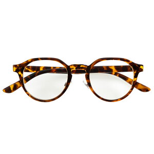 ɒBKl fB[X Y ʔ ɒBዾ Ă߂ TOX UVJbg ɒB߂ ߂ ዾ Kl  NEpg 5048 OJbg AEghA 킢 G