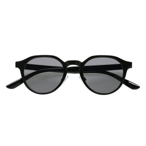 ɒBKl fB[X Y ʔ ɒBዾ Ă߂ TOX UVJbg ɒB߂ ߂ ዾ Kl  NEpg 5048 OJbg AEghA 킢 G