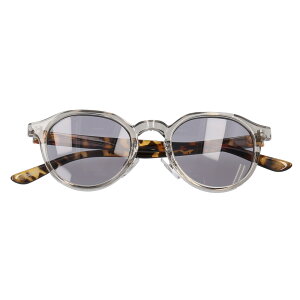 �ɒB���K�l ���f�B�[�X �����Y �ʔ� �ɒB�ዾ ���Ă߂��� �T���O���X UV�J�b�g �ɒB�߂��� �߂��� �ዾ ���K�l ������� �N���E���p���g 5048 ���O���J�b�g �A�E�g�h�A ���킢�� �G��