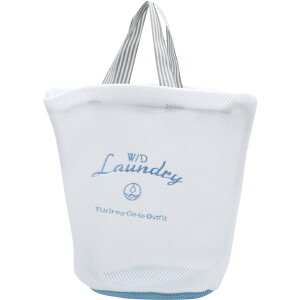 h[obO bV LL ʔ lbg h[lbg h[obN plbg 󕨓 bVobO EHbVobO bVobN 􂦂 t@Xi[ e 