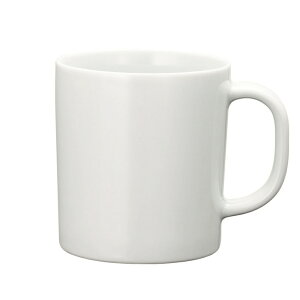 Common R }OJbv ʔ }O Jbv R[q[Jbv Rbv mug 330ml g C dqWΉ H@Ή R[q[ eB[ Vv  킢