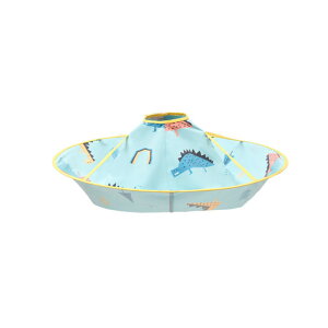 UP[v q ʔ U}g U P[v }g qp qǂ Up NX wA[Jbg wAJbg Jbg  ȒP RpNg y ǂł ۂ Ԃ邾   