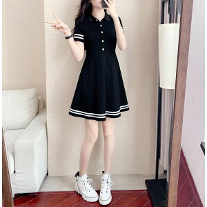 St EFA s[X fB[X ʔ StEFA ejXEFA  s SthX X|[cEFA AC tA ~h t  ʋ ʊw  [EFA O|