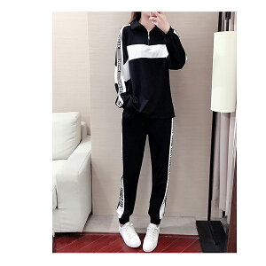 W[W ㉺ fB[X ʔ XEFbg ZbgAbv Zbg X|[cEFA [EFA  p[J[ i ^ ʊw s U  _X K jO pW} 