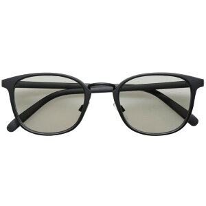 ɒBKl fB[X Y ʔ ɒBዾ Ă߂ TOX UVJbg ɒB߂ ߂ ዾ Kl  {Xg 5044 OJbg AEghA 킢 G