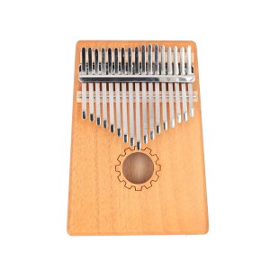 Jo 17L[ Vv ʔ 17 LbY  ewsAm TsAm уsAm AtJy y qp sAm tBK[sAm |[^u t₷ SҌ n}[