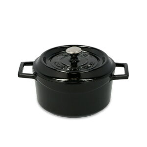 LAVA @ EhLZ[ 20cm ʔ LV0078 LV0004 LZ[   ix Ȃ z[[ H  IHΉ 傫  Lv AEghA NbJ[  o[xL