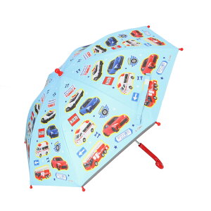 �P �q���p 45 cm �ʔ� ���J���p�P �X�P�[�^�[ ubsr1 SKATER ���P �q�� �J�P ���� �J�T �j�̎q ���̎q ���P ��J�� �O���X�t�@�C�o�[�P ��v �q�� �q�ǂ� ���ǂ� 45�Z���` ������� ���킢�� �L�����N
