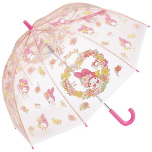 rj[P q ʔ P qp 55cm XP[^[ ubvd55 SKATER JP P WvP  JT h[^ ̎q LbY ^b` OXt@Co[P v qǂ ǂ 55Z`  