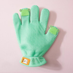 ybguV O[u ʔ O[~O }bT[WO[u ybg uV g~O Ep O[~OO[u ybgp іh~ уPA  L   Ck lR ˂