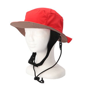 Tt@nbg  ʔ T[tnbg Xq nbg Ahx`[nbg ͂ fB[X LbY Y Xgbv E\  C T[tB Xgbvt oR TCY 