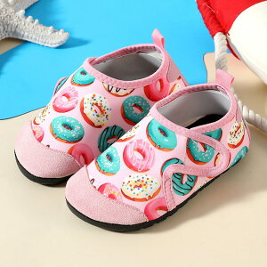 LbY }V[Y ANAV[Y ʔ p C V[Y V y qC ʃt@Xi[ ۈ牀 ct w }X|[c AEghA Lv C V