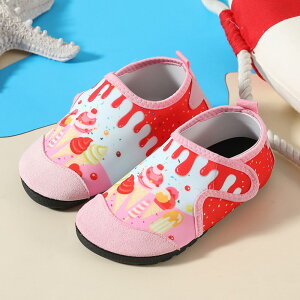 LbY }V[Y ANAV[Y ʔ p C V[Y V y qC ʃt@Xi[ ۈ牀 ct w }X|[c AEghA Lv C V