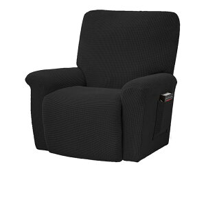 }bT[W`FA Jo[ It l| ʔ }bT[W`FAJo[ NCjO`FAJo[ \t@[Jo[ ֎qJo[ I 1l Xgb` tBbg n h~ OK 