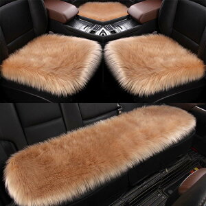 ԗp zc ʔ 3Zbg 3_ Zbg NbV J[NbV ԍzc ^]  㕔 t@[  ӂӂ  􂦂 V[gJo[ J[V[g ԃCXNbV J[