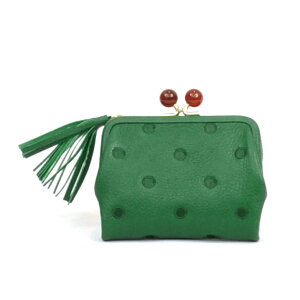 yP perche z ʔ ܂z ܂z ܍z AN 2܂K} ܌z ~jEHbg ~jz TCt  v U[ RpNg 킢  l  u