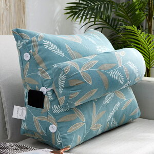 �w������ �N�b�V���� �O�p �ʔ� �w���ăN�b�V���� �O�p�N�b�V���� �w������N�b�V���� ���񂩂��N�b�V���� �w���� ����Q �� �������Q �����Q ���Ђ�� �Ǐ� �e���r ������� ���킢�� �V��