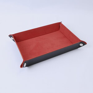  gC ʔ g[ fXNg[ ANZT[gC ANZT[P[X WG[P[X [ ANZT[  JM v Kl ܂  U[ g gx s 