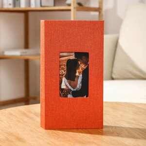 tHgAo 300 ʔ Ao ʐ^ tHg z \ [  j̎q ̎q q  킢 fUC  蕨 Mtg