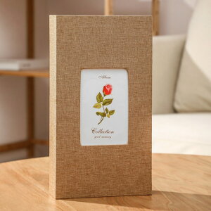 tHgAo 300 ʔ Ao ʐ^ tHg z \ [  j̎q ̎q q  킢 fUC  蕨 Mtg