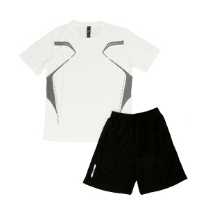 X|[cEFA Y㉺Zbg ʔ jOEFA  TVc n[tpc Y{ ㉺ Zbg ZbgAbv EFA EGA  y  z Lk Xgb` jO }