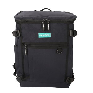 JS[ bN 250-1291 KANGOL ʔ bNTbN fCpbN obNpbN ʊwbN ʊw ʋ q jq fB[X Y Z w l e 25L y X|[c Alterna R