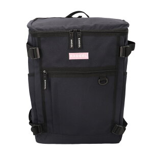 JS[ bN 250-1291 KANGOL ʔ bNTbN fCpbN obNpbN ʊwbN ʊw ʋ q jq fB[X Y Z w l e 25L y X|[c Alterna R