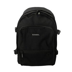 JS[ bN 250-1293 KANGOL ʔ bNTbN fCpbN obNpbN ʊwbN ʊw ʋ q jq fB[X Y Z w l e 28L y X|[c Alterna R