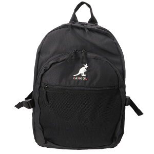 JS[ bN 250-1540 KANGOL ʔ bNTbN fCpbN obNpbN ʊwbN ʊw ʋ q jq fB[X Y Z w l e 29L y y X|[c BTR 