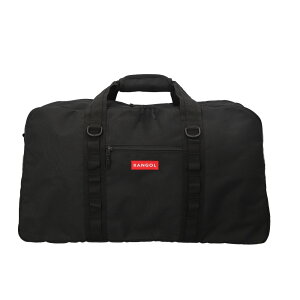 JS[ obO 250-1502 KANGOL ʔ {XgobO {XgobN {Xg V_[ Cws w Z w jq q fB[X Y s 45L 2 3 X|[c V[Y