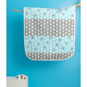 ペットシーツ 洗える トイレシート ペット 通販 ペットシート トイレマット はっ水マット 撥水マット はっ水シート 撥水シート シーツ シート カフェマット マナーグッズ トイレ マット は