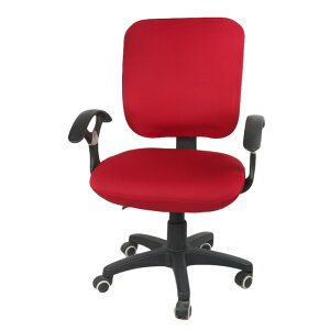 ItBX`FAJo[ ItBX `FAJo[ ʔ ֎qJo[ ItBX֎qJo[ CXJo[ ֎q Jo[ ʗp wp ItBXp ֎q Lk Xgb` Lkf  CX 