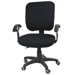 ItBX`FAJo[ ItBX `FAJo[ ʔ ֎qJo[ ItBX֎qJo[ CXJo[ ֎q Jo[ ʗp wp ItBXp ֎q Lk Xgb` Lkf  CX 