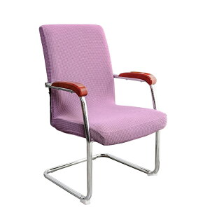 ItBX`FAJo[  w ̌^ 􂦂 ʔ ֎qJo[ ItBX֎qJo[ CXJo[ ֎q Jo[ ItBX `FAJo[ ItBX`FA p\R`FA ֎q  I