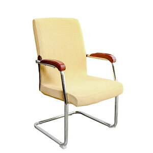 ItBX`FAJo[  w ̌^ 􂦂 ʔ ֎qJo[ ItBX֎qJo[ CXJo[ ֎q Jo[ ItBX `FAJo[ ItBX`FA p\R`FA ֎q  I