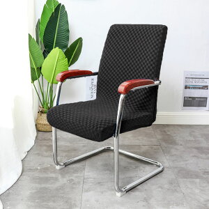 ItBX`FAJo[  w ̌^ ʔ ֎qJo[ ItBX֎qJo[ CXJo[ ֎q Jo[ ItBX `FAJo[ ItBX`FA p\R`FA ֎q t@Xi[ It