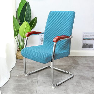 ItBX`FAJo[  w ̌^ ʔ ֎qJo[ ItBX֎qJo[ CXJo[ ֎q Jo[ ItBX `FAJo[ ItBX`FA p\R`FA ֎q t@Xi[ It