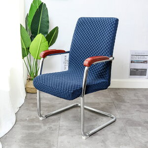 ItBX`FAJo[  w ̌^ ʔ ֎qJo[ ItBX֎qJo[ CXJo[ ֎q Jo[ ItBX `FAJo[ ItBX`FA p\R`FA ֎q t@Xi[ It